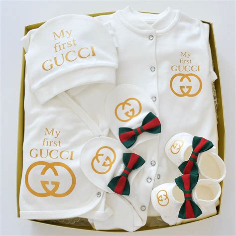 gucci for newborn|gucci for newborn babies.